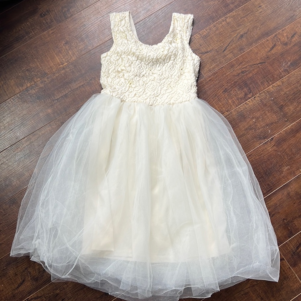 🔥🔥7 for $20🔥🔥 Gianni bini dress